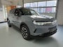 Opel Grandland 1.2 Turbo Hybrid GS Panoramdak, Head up display, Camera