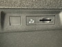 Opel Grandland 1.2 Turbo Hybrid GS Panoramdak, Head up display, Camera