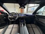 Opel Grandland 1.2 Turbo Hybrid GS Panoramdak, Head up display, Camera
