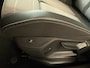 Opel Grandland 1.2 Turbo Hybrid GS Panoramdak, Head up display, Camera