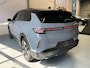 Opel Grandland 1.2 Turbo Hybrid GS Panoramdak, Head up display, Camera