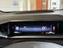 Opel Grandland 1.2 Turbo Hybrid GS Panoramdak, Head up display, Camera