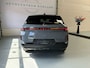 Opel Grandland 1.2 Turbo Hybrid GS Panoramdak, Head up display, Camera