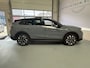 Opel Grandland 1.2 Turbo Hybrid GS Panoramdak, Head up display, Camera