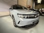 Opel Grandland 1.2 Turbo Hybrid GS Panoramdak, Head up display, Camera