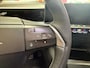 Opel Grandland 1.2 Turbo Hybrid GS Panoramdak, Head up display, Camera