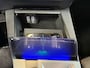 Opel Grandland 1.2 Turbo Hybrid GS Panoramdak, Head up display, Camera
