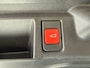 Opel Grandland 1.2 Turbo Hybrid GS Panoramdak, Head up display, Camera