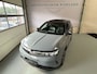 Opel Grandland 1.2 Turbo Hybrid GS Panoramdak, Head up display, Camera