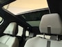 Opel Grandland 1.2 Turbo Hybrid GS Panoramdak, Head up display, Camera