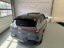 Opel Grandland 1.2 Turbo Hybrid GS Panoramdak, Head up display, Camera