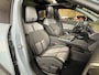 Opel Grandland 1.2 Turbo Hybrid GS Panoramdak, Head up display, Camera