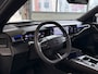 Opel Grandland 1.2 Turbo Hybrid GS Panoramdak, Head up display, Camera