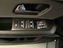 Opel Grandland 1.2 Turbo Hybrid GS Panoramdak, Head up display, Camera