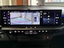 Opel Grandland 1.2 Turbo Hybrid GS Panoramdak, Head up display, Camera