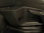Opel Grandland 1.2 Turbo Hybrid GS Panoramdak, Head up display, Camera