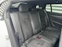 Peugeot 508 SW PSE 1.6 HYBRID 360PK SPORT ENGINEERED AUTOMAAT / NAVI / LEDER / CLIMA / PDC / 20" LMV / CAMERA / KEYLESS / I-COCKPIT / FULL-LED / PANO. DAK / ALCANTARA / WINTERPAKKET / FOCAL AUDIO / ADAPT. CRUISECONTROL / FULL-OPTIONS !!