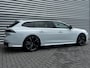 Peugeot 508 SW PSE 1.6 HYBRID 360PK SPORT ENGINEERED AUTOMAAT / NAVI / LEDER / CLIMA / PDC / 20" LMV / CAMERA / KEYLESS / I-COCKPIT / FULL-LED / PANO. DAK / ALCANTARA / WINTERPAKKET / FOCAL AUDIO / ADAPT. CRUISECONTROL / FULL-OPTIONS !!