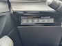 Peugeot 508 SW PSE 1.6 HYBRID 360PK SPORT ENGINEERED AUTOMAAT / NAVI / LEDER / CLIMA / PDC / 20" LMV / CAMERA / KEYLESS / I-COCKPIT / FULL-LED / PANO. DAK / ALCANTARA / WINTERPAKKET / FOCAL AUDIO / ADAPT. CRUISECONTROL / FULL-OPTIONS !!