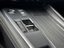 Peugeot 508 SW PSE 1.6 HYBRID 360PK SPORT ENGINEERED AUTOMAAT / NAVI / LEDER / CLIMA / PDC / 20" LMV / CAMERA / KEYLESS / I-COCKPIT / FULL-LED / PANO. DAK / ALCANTARA / WINTERPAKKET / FOCAL AUDIO / ADAPT. CRUISECONTROL / FULL-OPTIONS !!