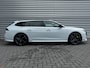 Peugeot 508 SW PSE 1.6 HYBRID 360PK SPORT ENGINEERED AUTOMAAT / NAVI / LEDER / CLIMA / PDC / 20" LMV / CAMERA / KEYLESS / I-COCKPIT / FULL-LED / PANO. DAK / ALCANTARA / WINTERPAKKET / FOCAL AUDIO / ADAPT. CRUISECONTROL / FULL-OPTIONS !!