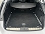 Peugeot 508 SW PSE 1.6 HYBRID 360PK SPORT ENGINEERED AUTOMAAT / NAVI / LEDER / CLIMA / PDC / 20" LMV / CAMERA / KEYLESS / I-COCKPIT / FULL-LED / PANO. DAK / ALCANTARA / WINTERPAKKET / FOCAL AUDIO / ADAPT. CRUISECONTROL / FULL-OPTIONS !!