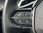 Peugeot 508 SW PSE 1.6 HYBRID 360PK SPORT ENGINEERED AUTOMAAT / NAVI / LEDER / CLIMA / PDC / 20" LMV / CAMERA / KEYLESS / I-COCKPIT / FULL-LED / PANO. DAK / ALCANTARA / WINTERPAKKET / FOCAL AUDIO / ADAPT. CRUISECONTROL / FULL-OPTIONS !!