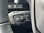 Peugeot 508 SW PSE 1.6 HYBRID 360PK SPORT ENGINEERED AUTOMAAT / NAVI / LEDER / CLIMA / PDC / 20" LMV / CAMERA / KEYLESS / I-COCKPIT / FULL-LED / PANO. DAK / ALCANTARA / WINTERPAKKET / FOCAL AUDIO / ADAPT. CRUISECONTROL / FULL-OPTIONS !!