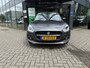 Suzuki Swift 1.2 Select Smart Hybrid Stoelverwarming Camera Navi
