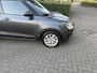 Suzuki Swift 1.2 Select Smart Hybrid Stoelverwarming Camera Navi