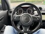 Suzuki Swift 1.2 Select Smart Hybrid Stoelverwarming Camera Navi