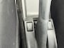 Suzuki Swift 1.2 Select Smart Hybrid Stoelverwarming Camera Navi