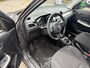 Suzuki Swift 1.2 Select Smart Hybrid Stoelverwarming Camera Navi