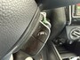 Suzuki Swift 1.2 Select Smart Hybrid Stoelverwarming Camera Navi