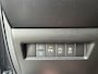Suzuki Swift 1.2 Select Smart Hybrid Stoelverwarming Camera Navi