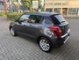 Suzuki Swift 1.2 Select Smart Hybrid Stoelverwarming Camera Navi