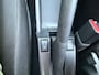Suzuki Swift 1.2 Select Smart Hybrid Stoelverwarming Camera Navi