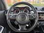 Suzuki Swift 1.2 Select Smart Hybrid Stoelverwarming Camera Navi