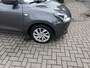 Suzuki Swift 1.2 Select Smart Hybrid Stoelverwarming Camera Navi