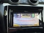 Suzuki Swift 1.2 Select Smart Hybrid Stoelverwarming Camera Navi