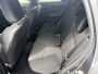 Suzuki Swift 1.2 Select Smart Hybrid Stoelverwarming Camera Navi