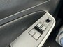 Suzuki Swift 1.2 Select Smart Hybrid Stoelverwarming Camera Navi