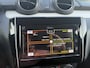 Suzuki Swift 1.2 Select Smart Hybrid Stoelverwarming Camera Navi