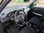 Suzuki Swift 1.2 Select Smart Hybrid Stoelverwarming Camera Navi