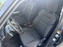 Suzuki Swift 1.2 Select Smart Hybrid Stoelverwarming Camera Navi