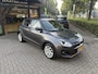 Suzuki Swift 1.2 Select Smart Hybrid Stoelverwarming Camera Navi