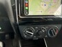 Suzuki Swift 1.2 Select Smart Hybrid Stoelverwarming Camera Navi