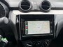 Suzuki Swift 1.2 Select Smart Hybrid Stoelverwarming Camera Navi
