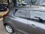 Suzuki Swift 1.2 Select Smart Hybrid Stoelverwarming Camera Navi