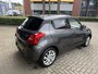 Suzuki Swift 1.2 Select Smart Hybrid Stoelverwarming Camera Navi